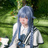 うたぽーしょん