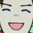 俺ハロさん