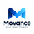 Movance