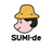 SUMI-de