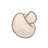 ohaneo