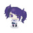 ohaneo