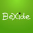 BeXide SHOP