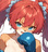 拳姫ファンタジア