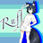 Ruff
