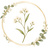 coco_atelier