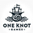 One Knot Games  &  Joyple Games