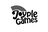 Joyple Games & One Knot Games 