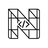 Noshi_Shop