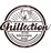 chillection