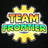 TeamFrontier