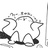 からくり屋敷