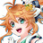 れもちゃんのおみせ
