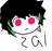 zai