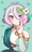 弟ワク