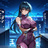 nuko3