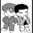 yosey789sousaku