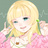 mironroom