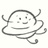 きえユニshop