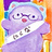 仁科睡産出張所