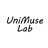 UniMuse.lab