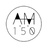 AM:150