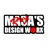 MASA'S DESIGN WORX