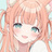 もちのあちゃんのおみせ