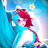 Sol_VT