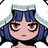 sabuko no mise