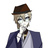 Mitsuru_Shop