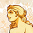 Pygmalion of Cyprup