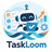 taskloom