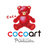 cocoart products