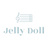 JellyDoll/Phoobsering