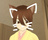 KEI's shop