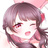 桜兎ゆきのうさぎ小屋