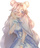 Elsie Angelica Shop