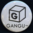 GANGU〜