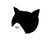 ruu07