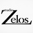 studiozelos