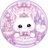 milkyglitters