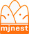 mjnest