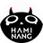 HAMI_Nang