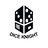 Dice Knight