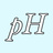 pH