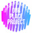 OurPlaceProject
