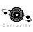 Curiosity Official Goods Shop