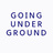 GOING UNDER GROUND OFFICIAL GOODS STORE 
