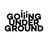 GOING UNDER GROUND OFFICIAL GOODS STORE 